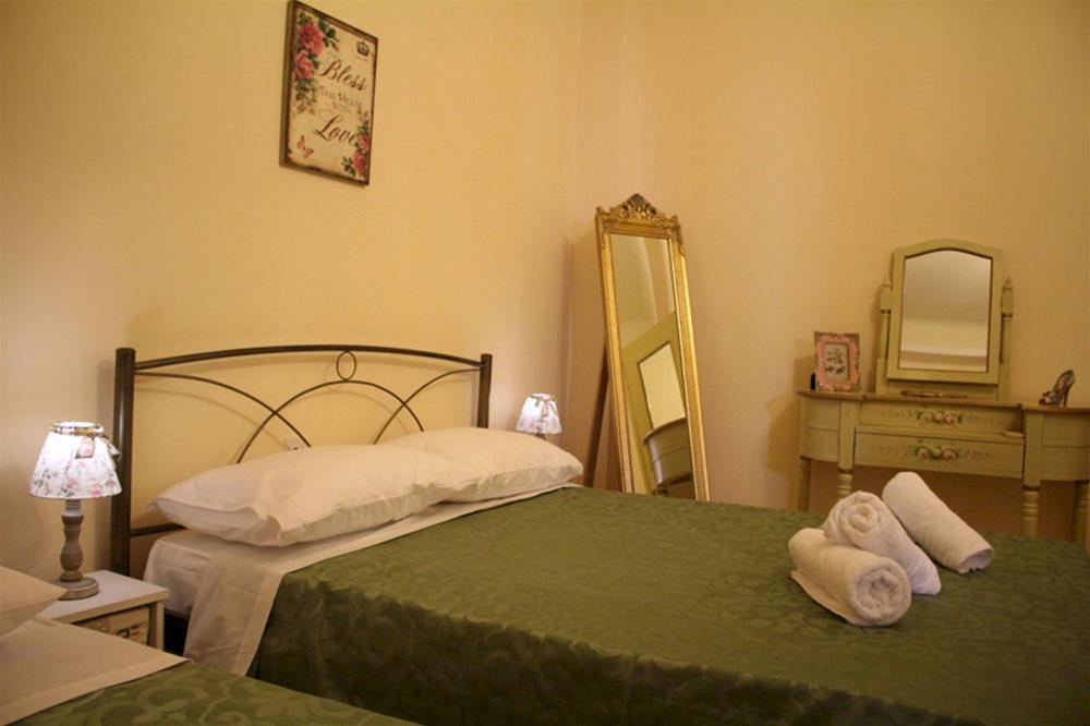 Boutique Florence
