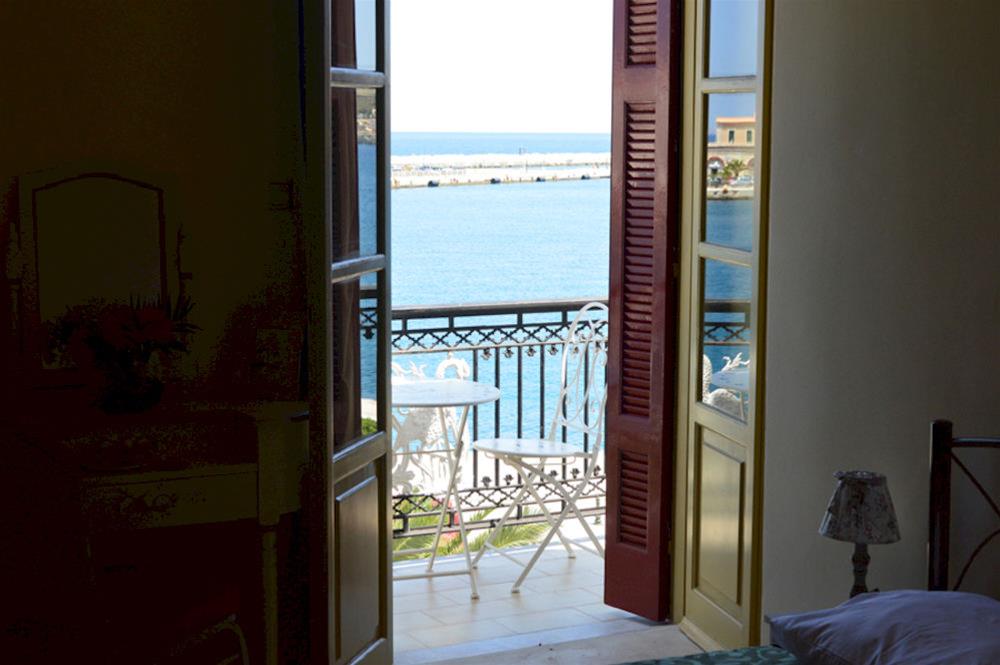 Boutique Florence