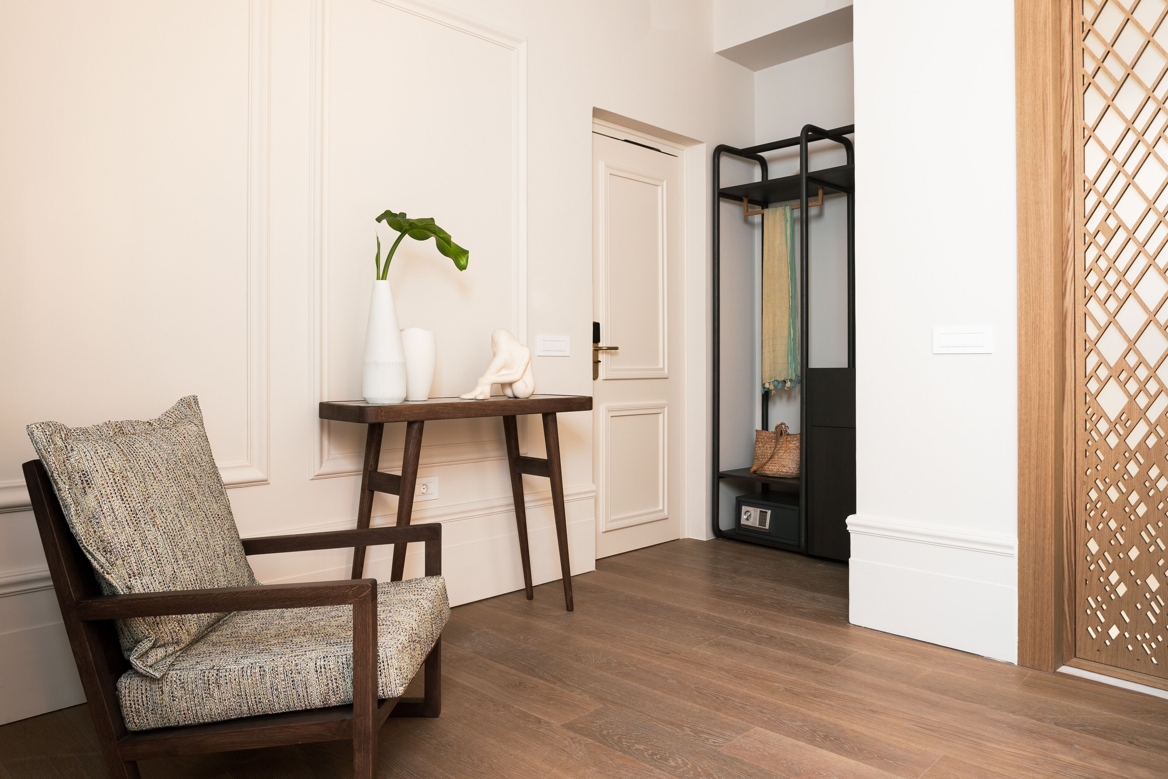 Castro Hotel Syros