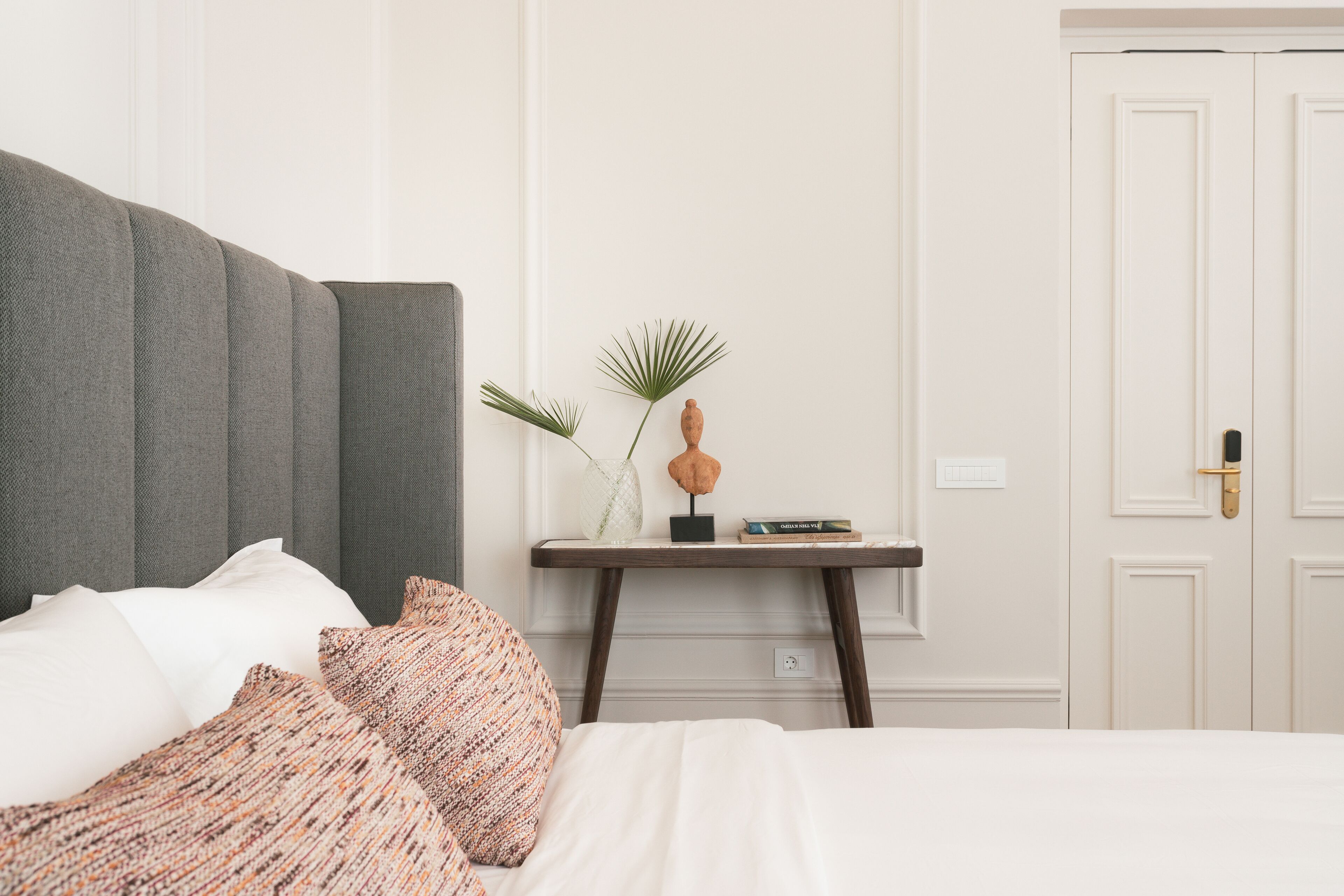 Castro Hotel Syros