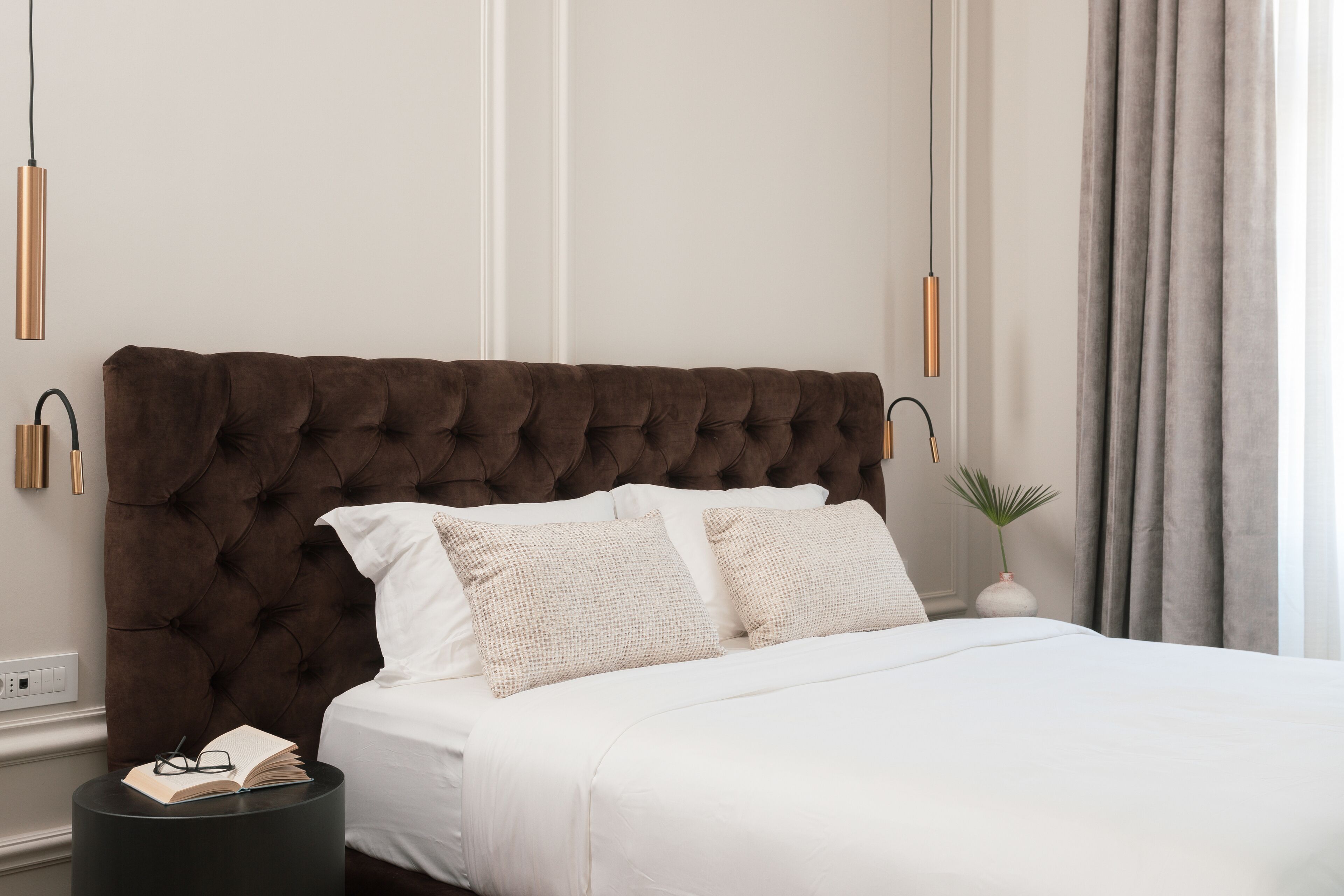 Castro Hotel Syros