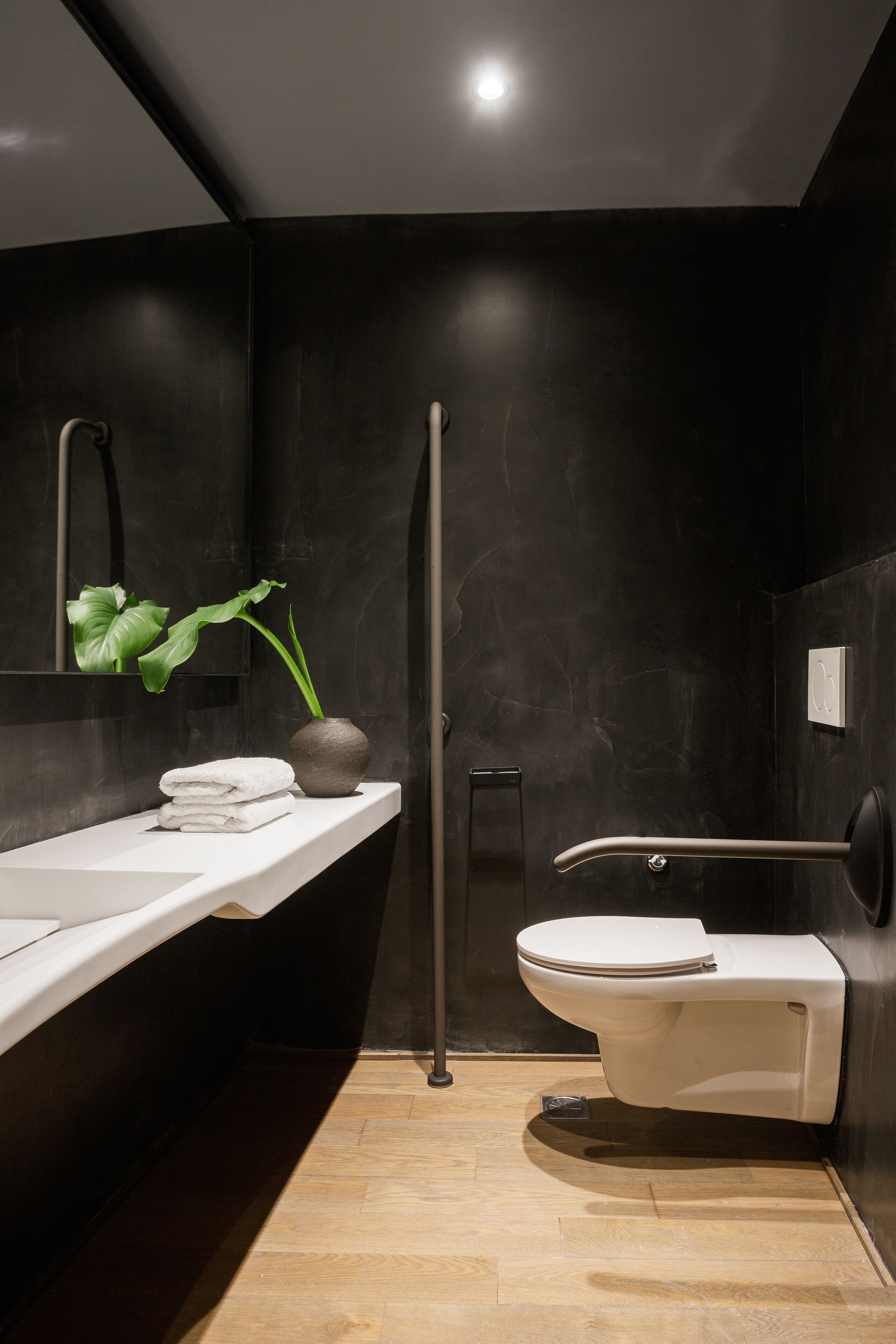 Castro Hotel Syros