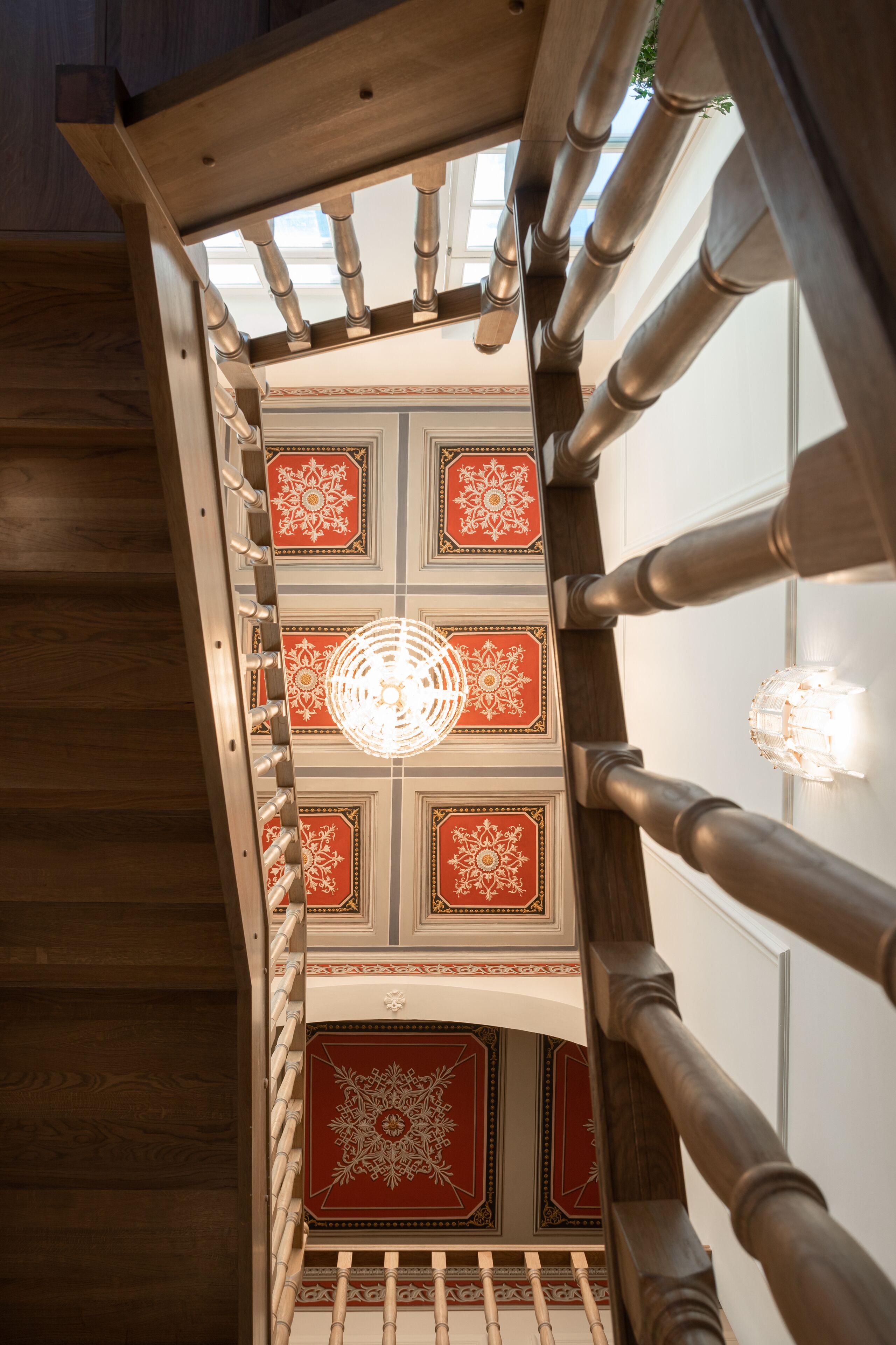 Castro Hotel Syros