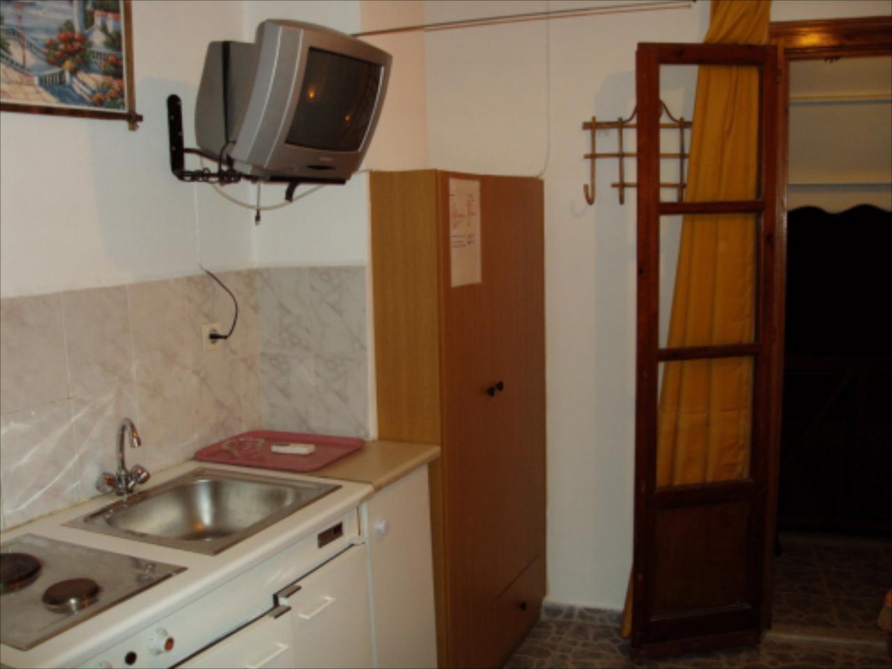 Diana Rooms