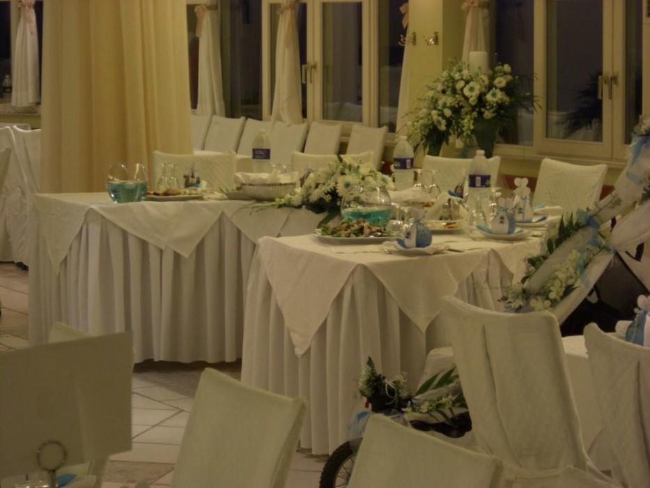 Hermes Hotel