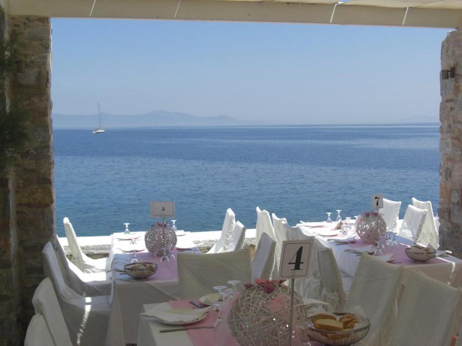 Hermes Hotel