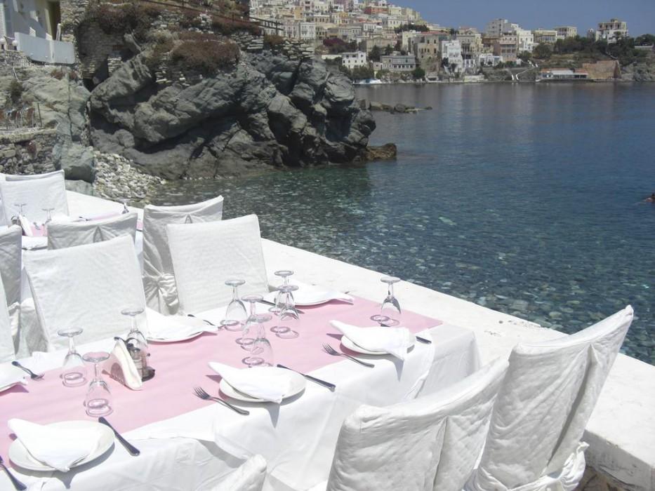 Hermes Hotel