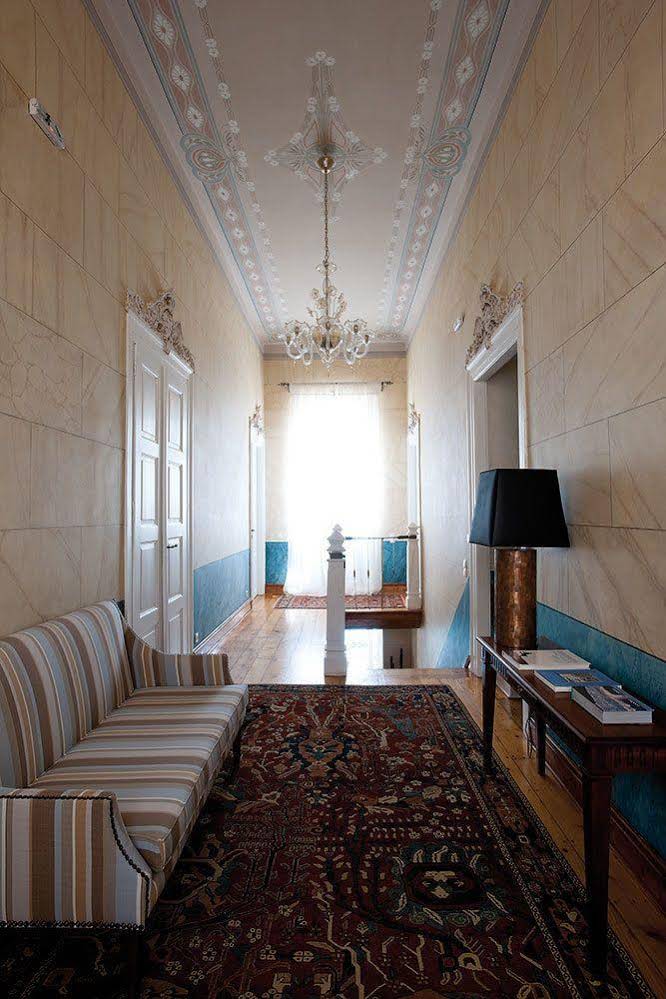 Hotel Ploes