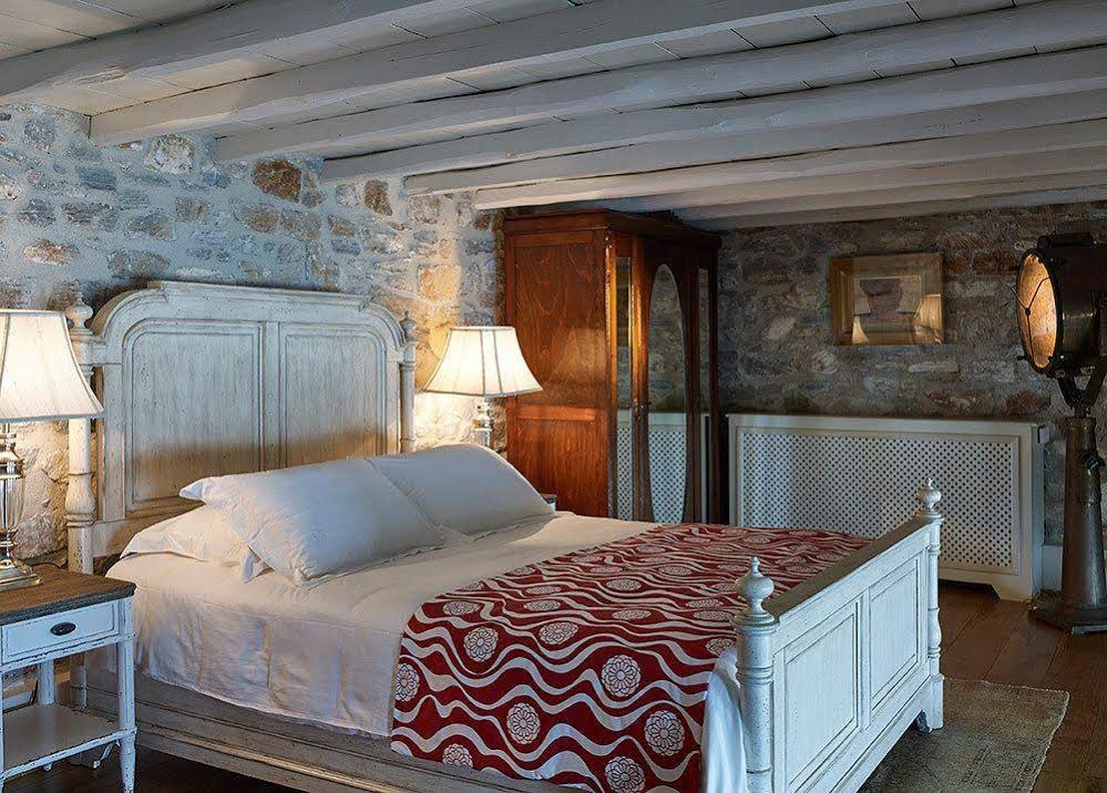 Hotel Ploes