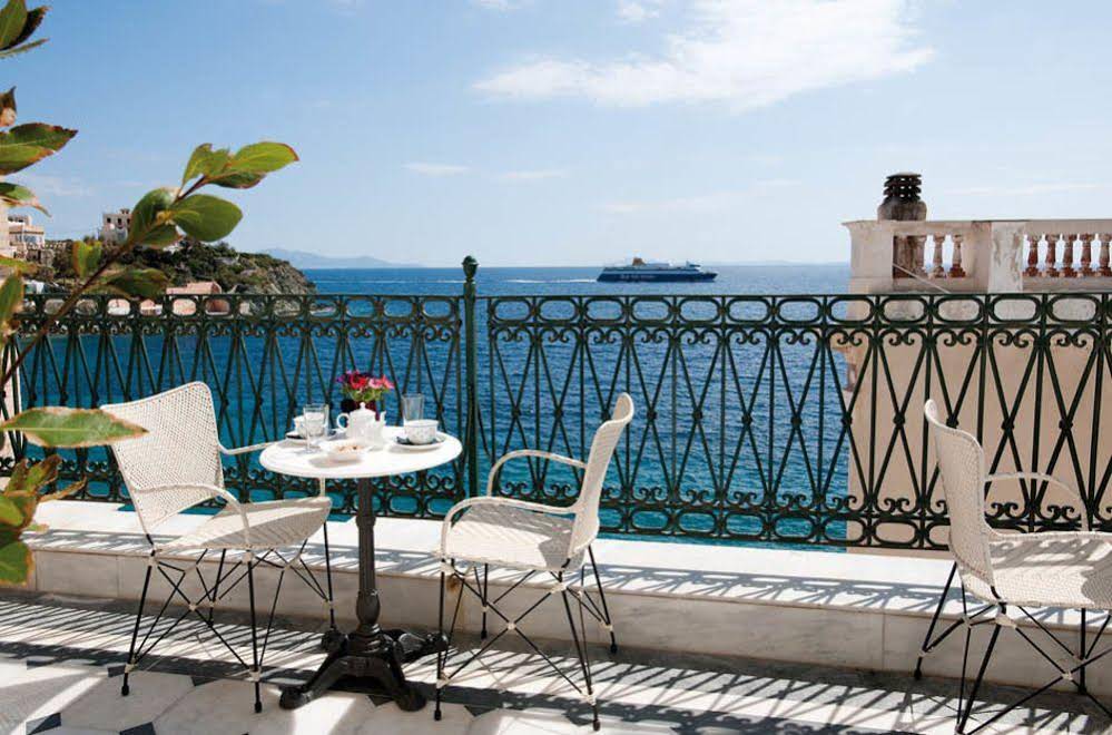 Hotel Ploes