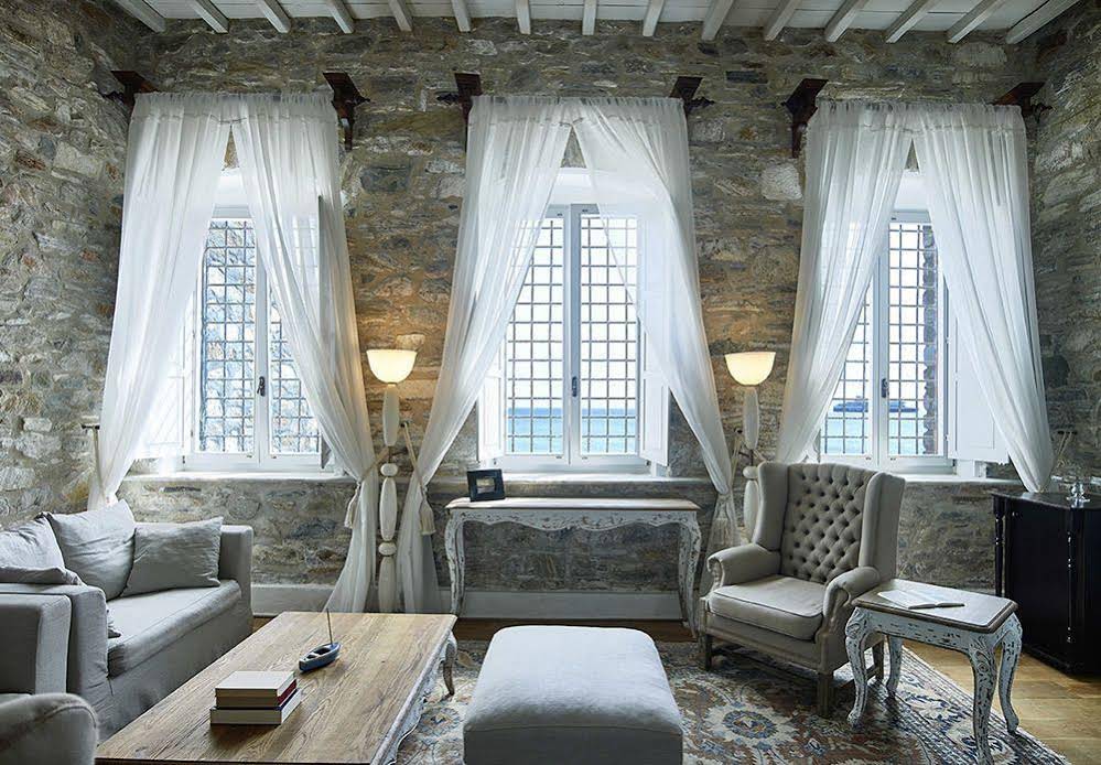 Hotel Ploes