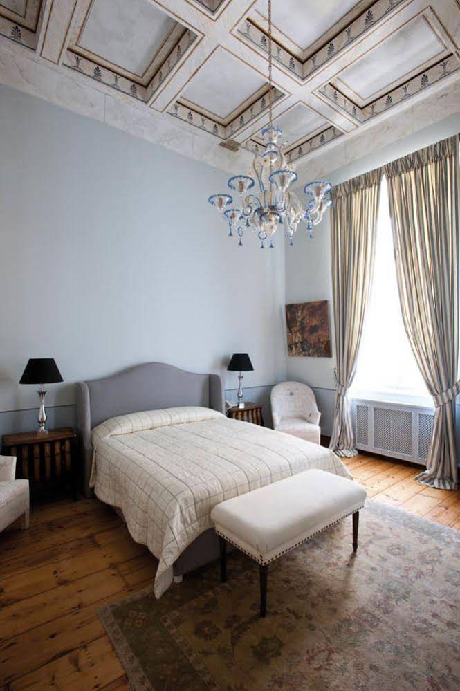 Hotel Ploes
