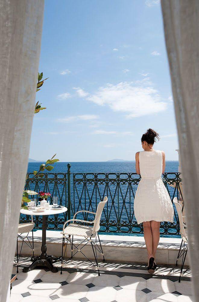Hotel Ploes