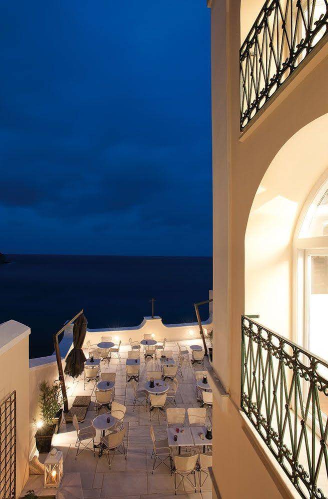 Hotel Ploes