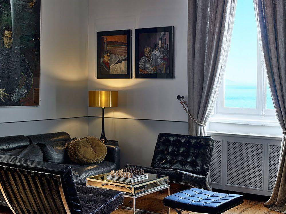 Hotel Ploes