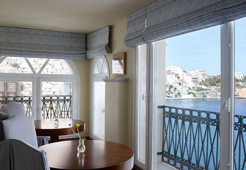 Hotel Ploes