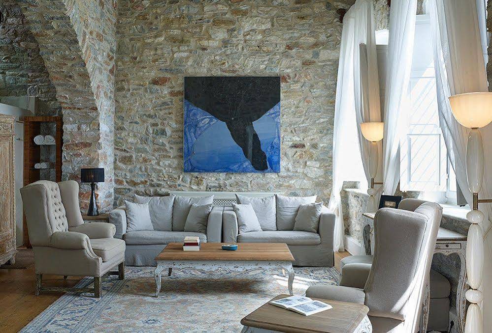 Hotel Ploes