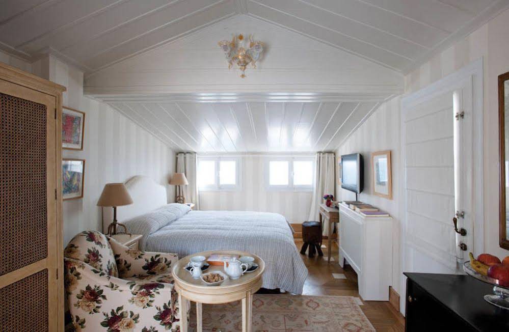 Hotel Ploes