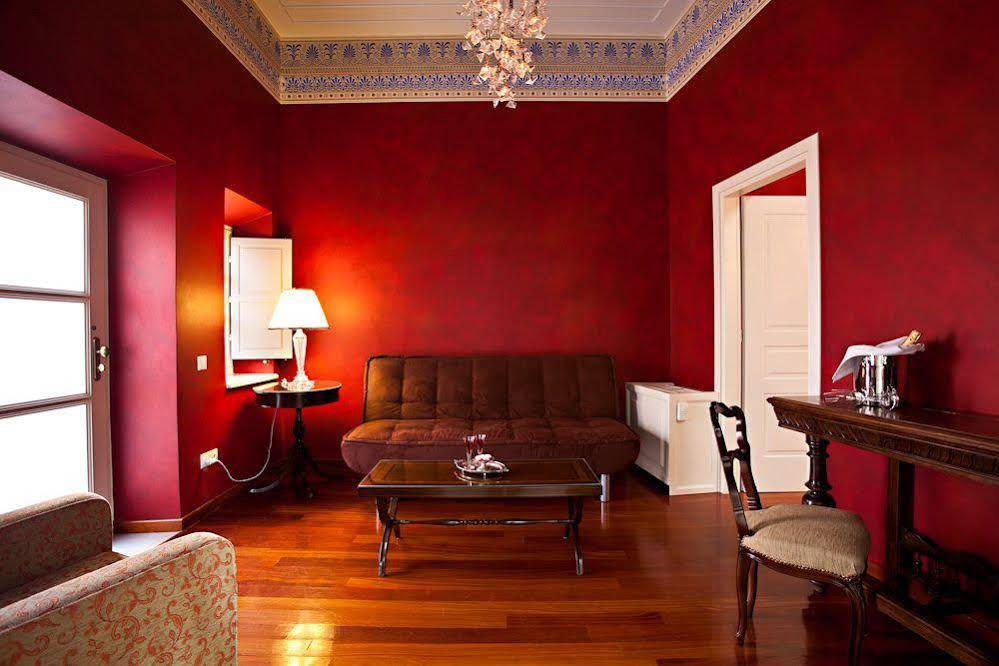 Villa Selena
