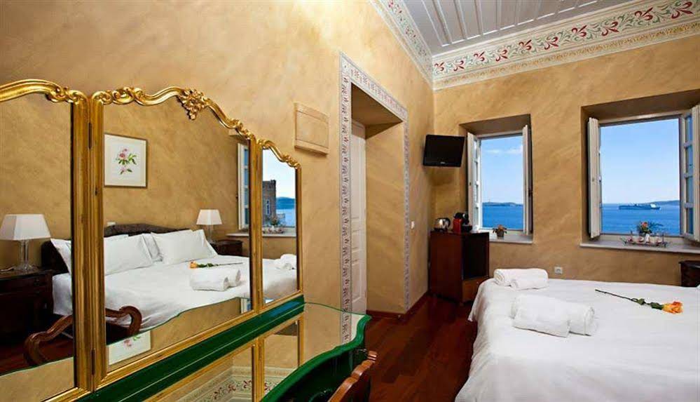 Villa Selena