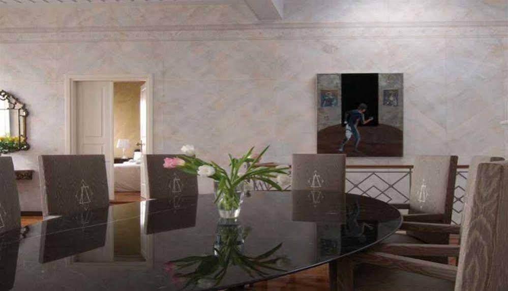 Villa Selena