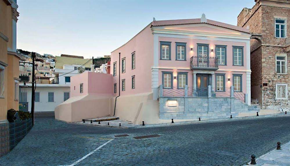 Villa Selena