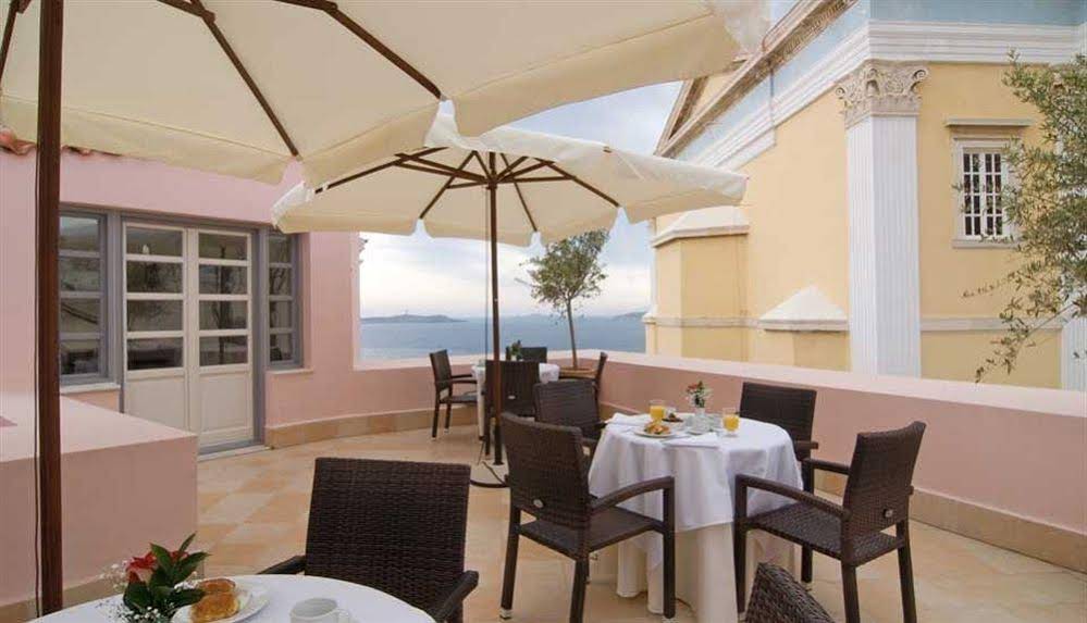 Villa Selena