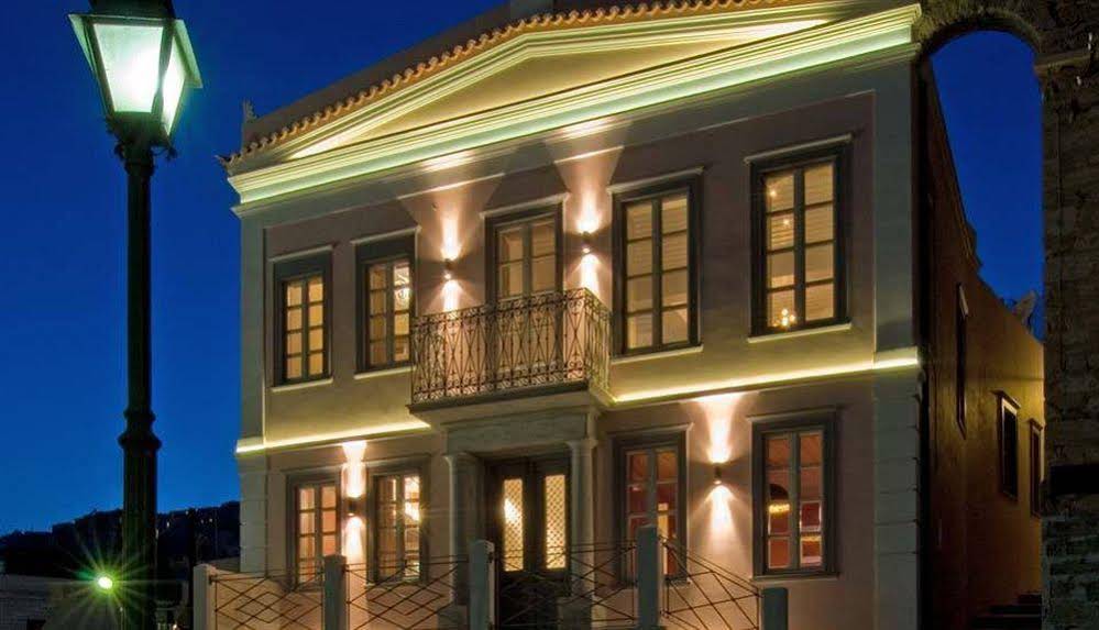 Villa Selena
