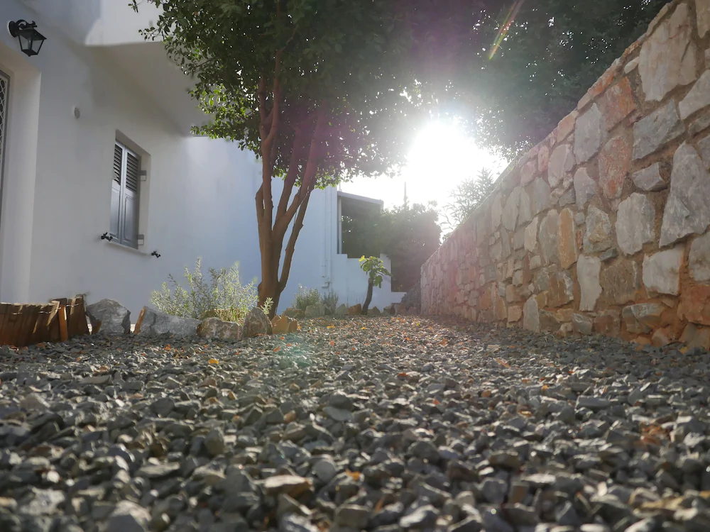 Galini Rooms & Apartments