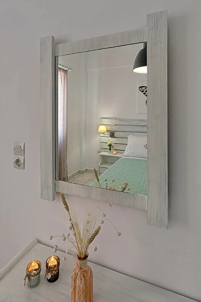 Lettas Apartments