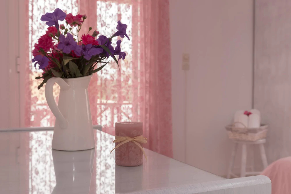 Lettas Apartments