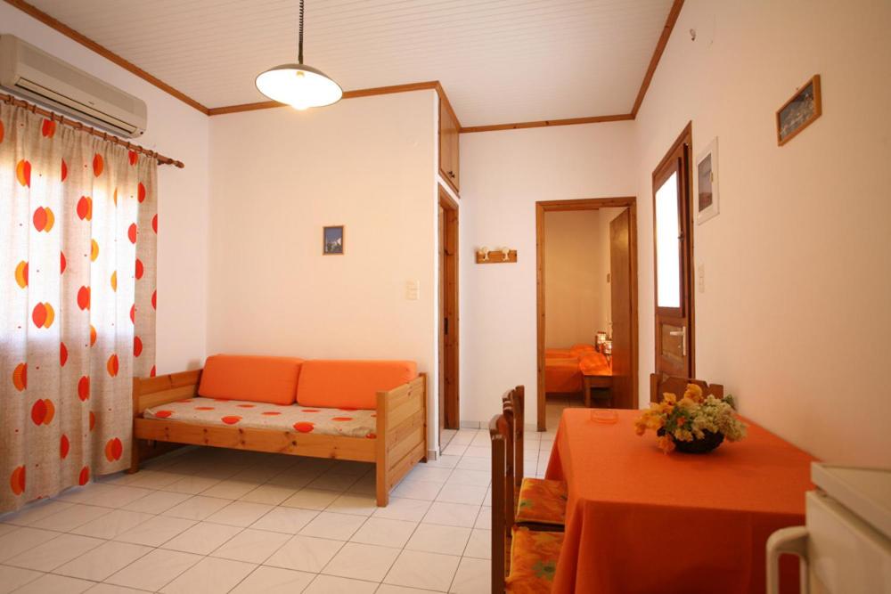 Caviri