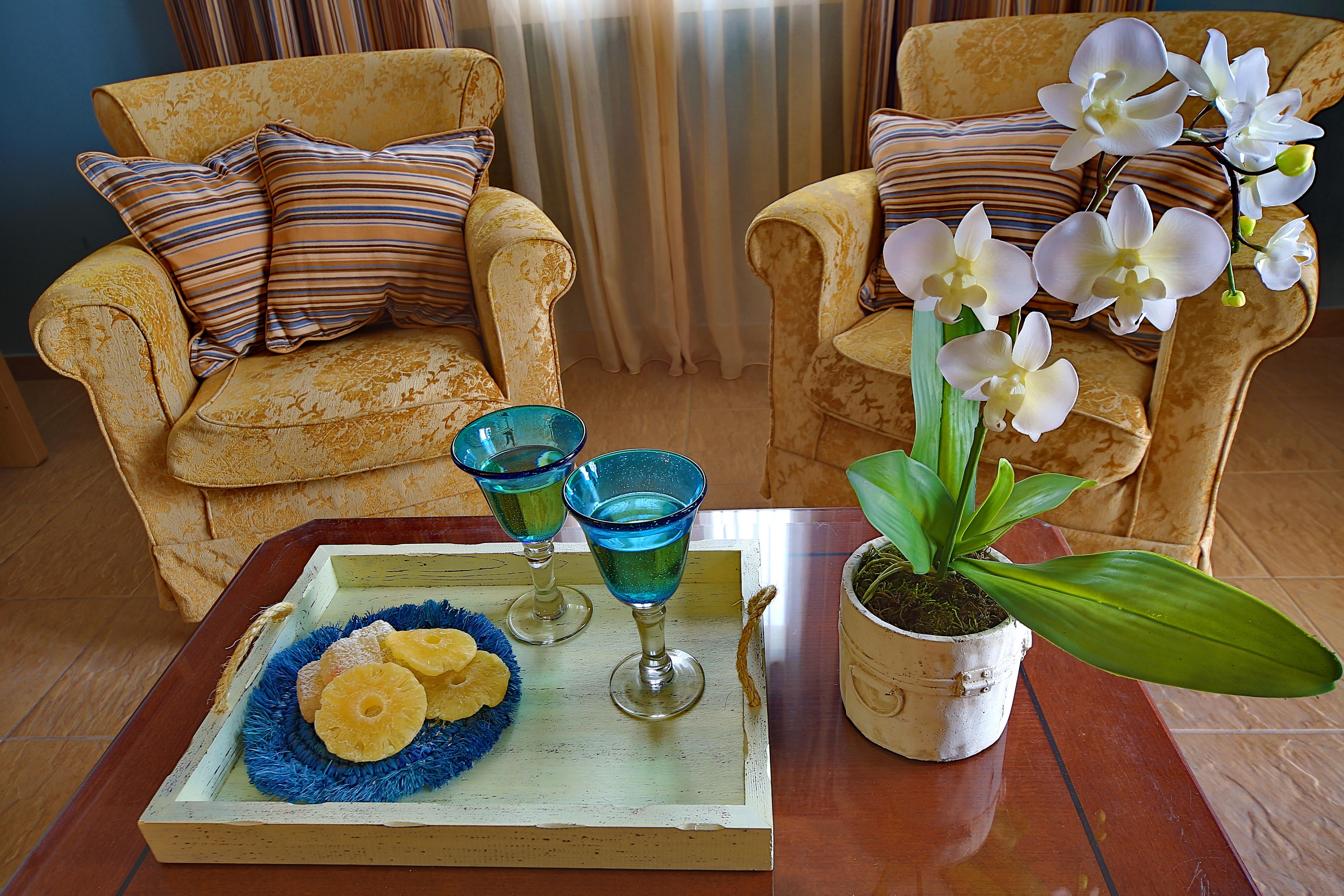 Dolphin Bay Family Beach Resort