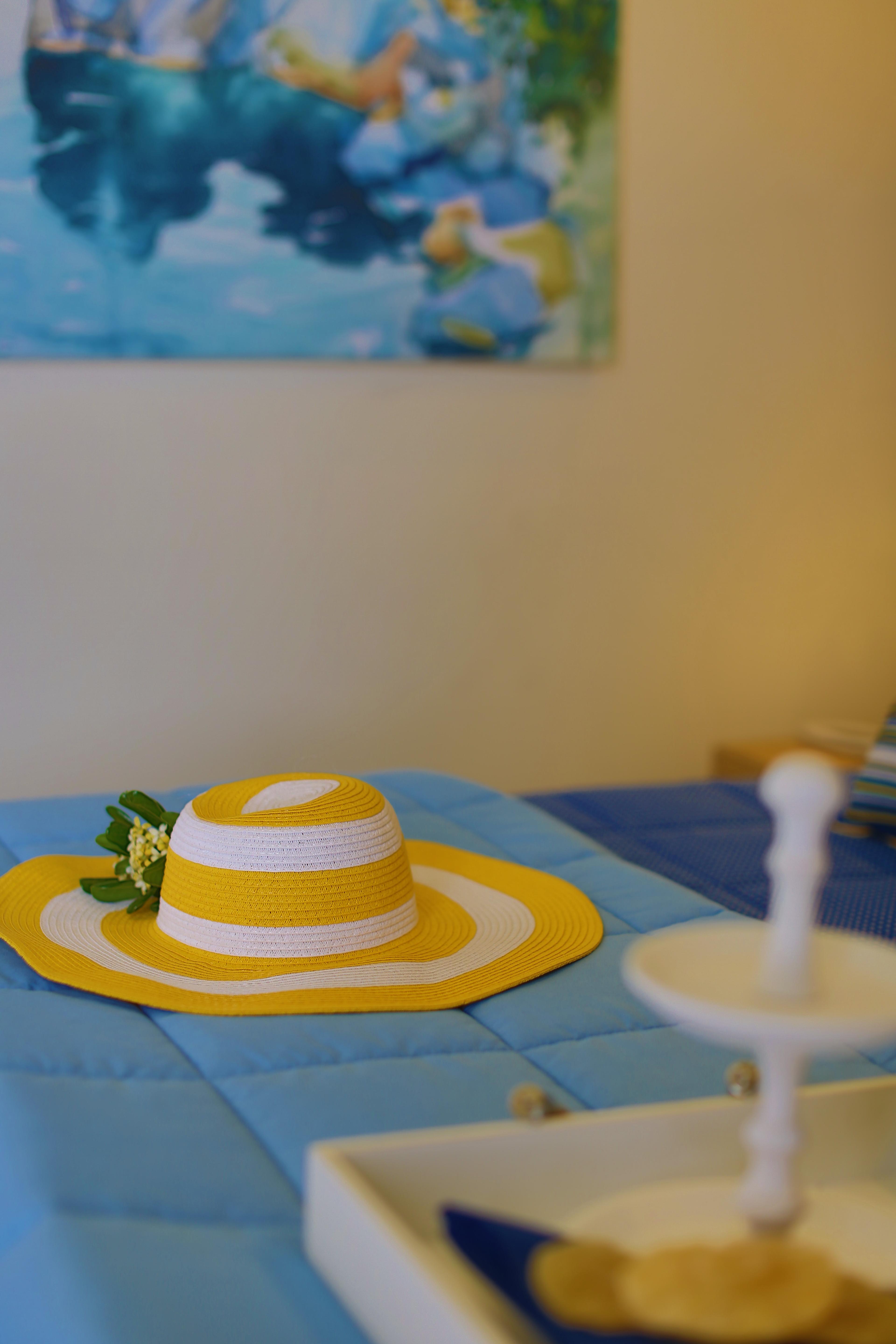 Dolphin Bay Family Beach Resort