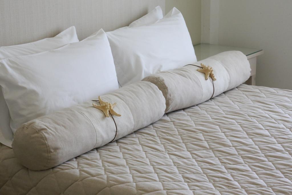 Hotel Benois