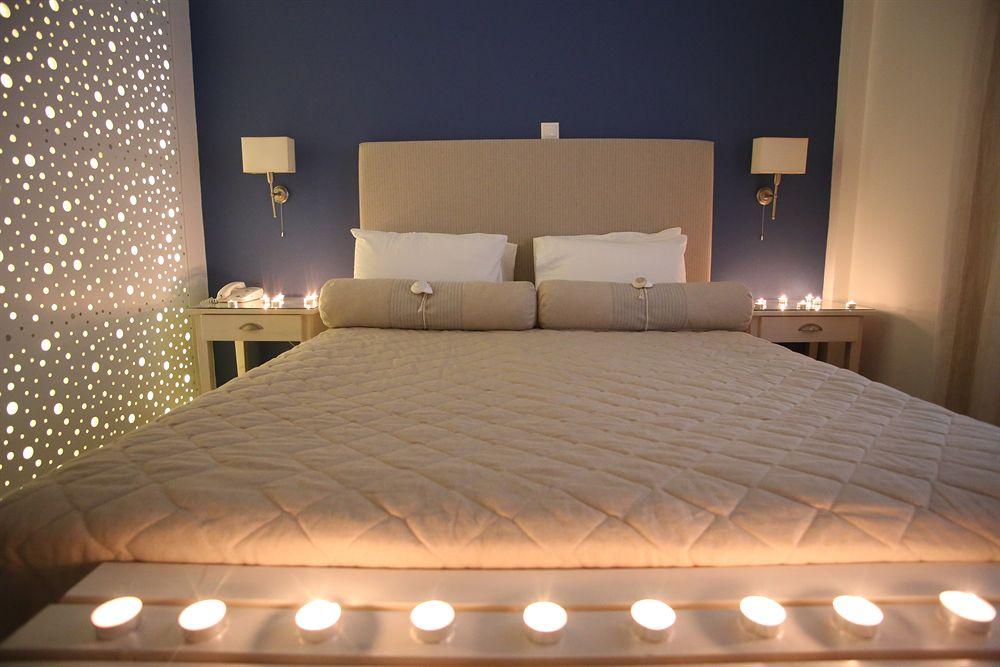 Hotel Benois