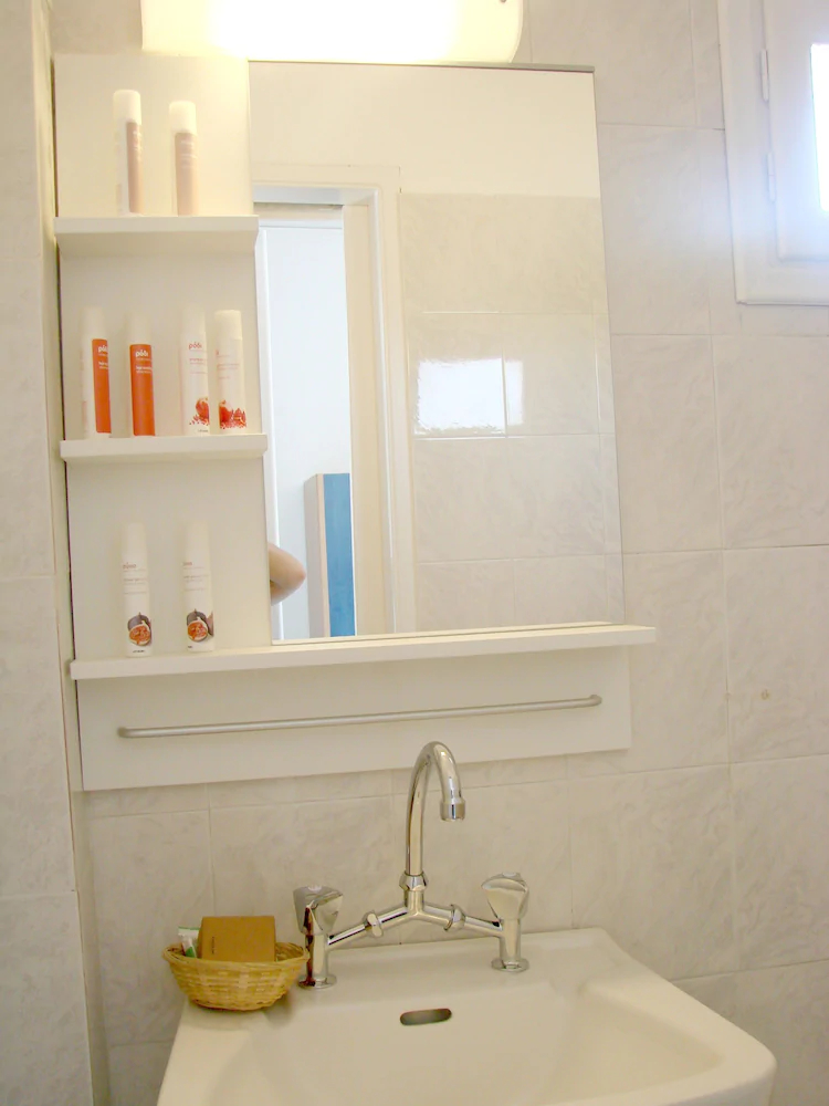 Evi Evan Hotel