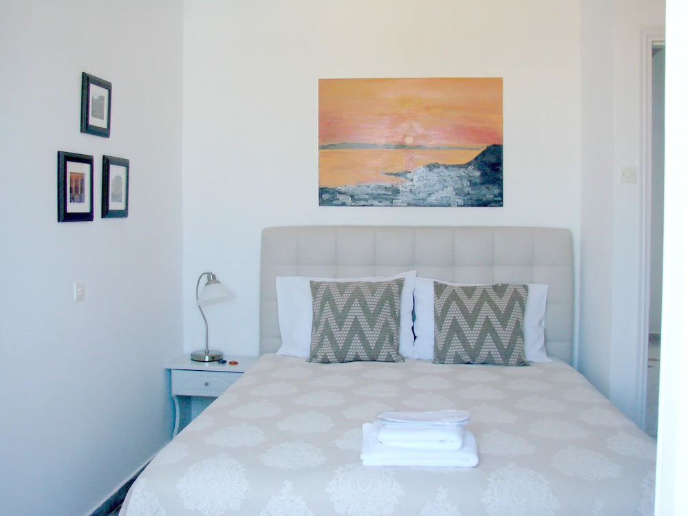 Evi Evan Hotel