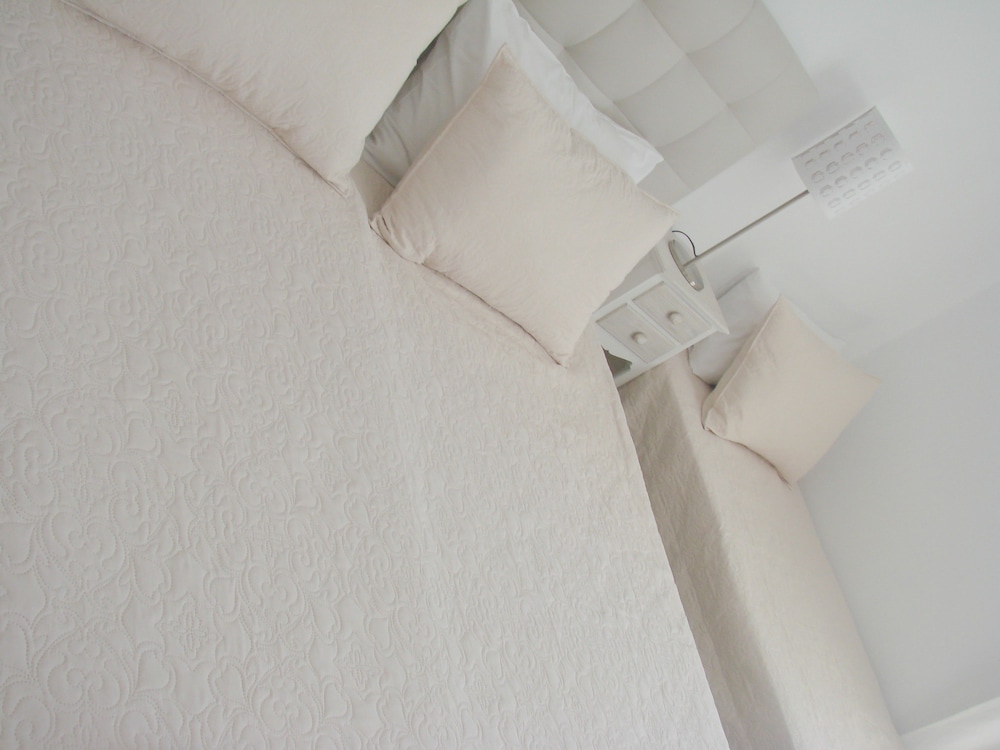 Evi Evan Hotel