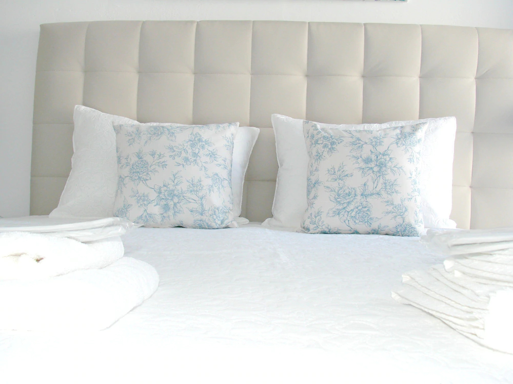 Evi Evan Hotel