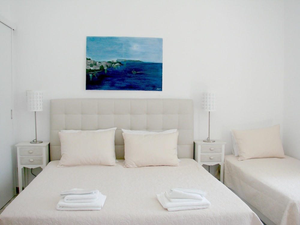 Evi Evan Hotel