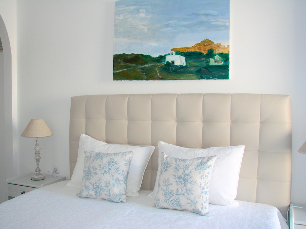 Evi Evan Hotel