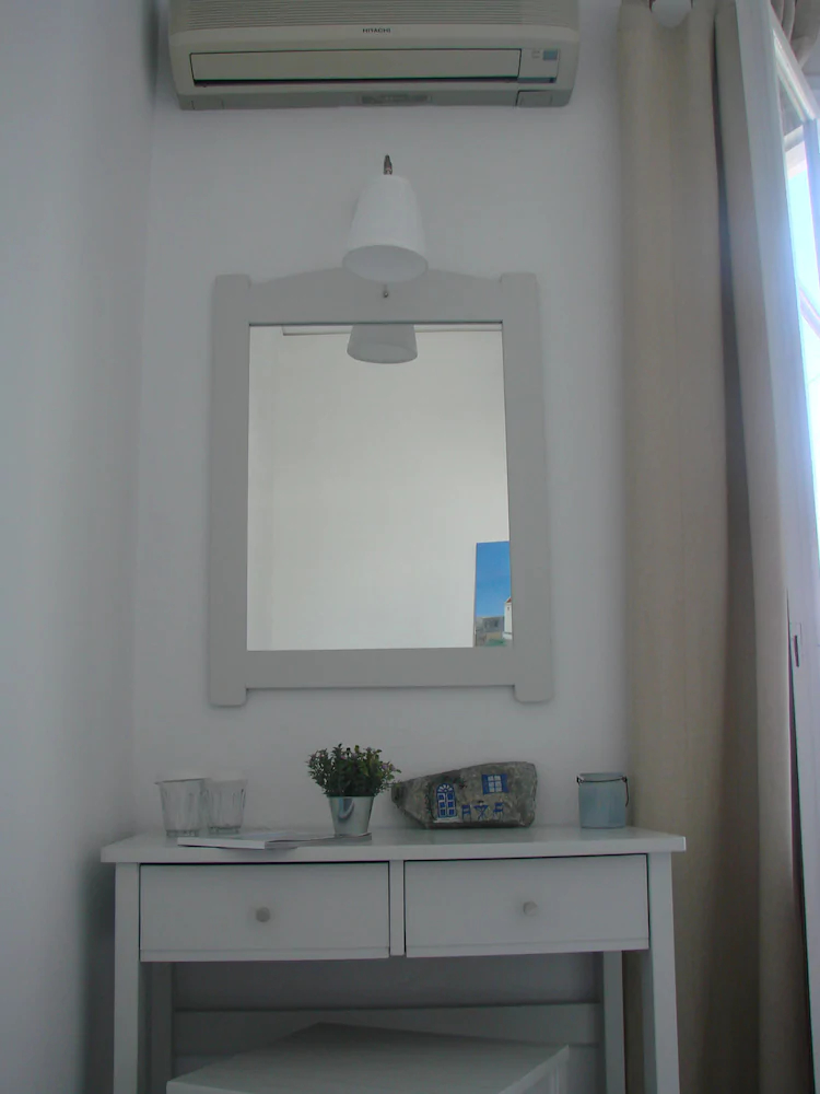 Evi Evan Hotel