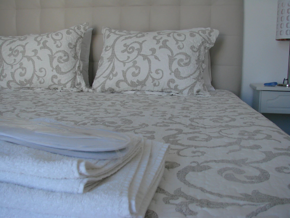 Evi Evan Hotel