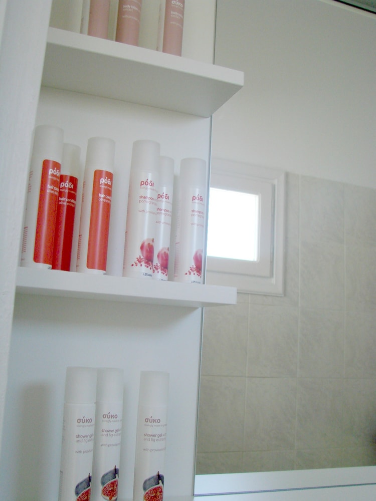 Evi Evan Hotel