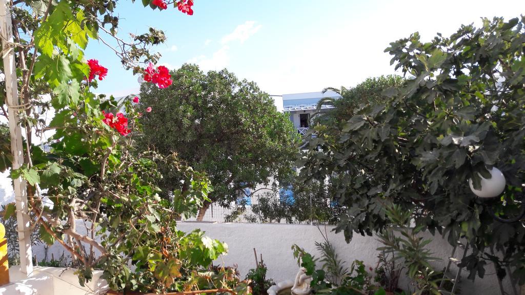 Hotel Maistrali