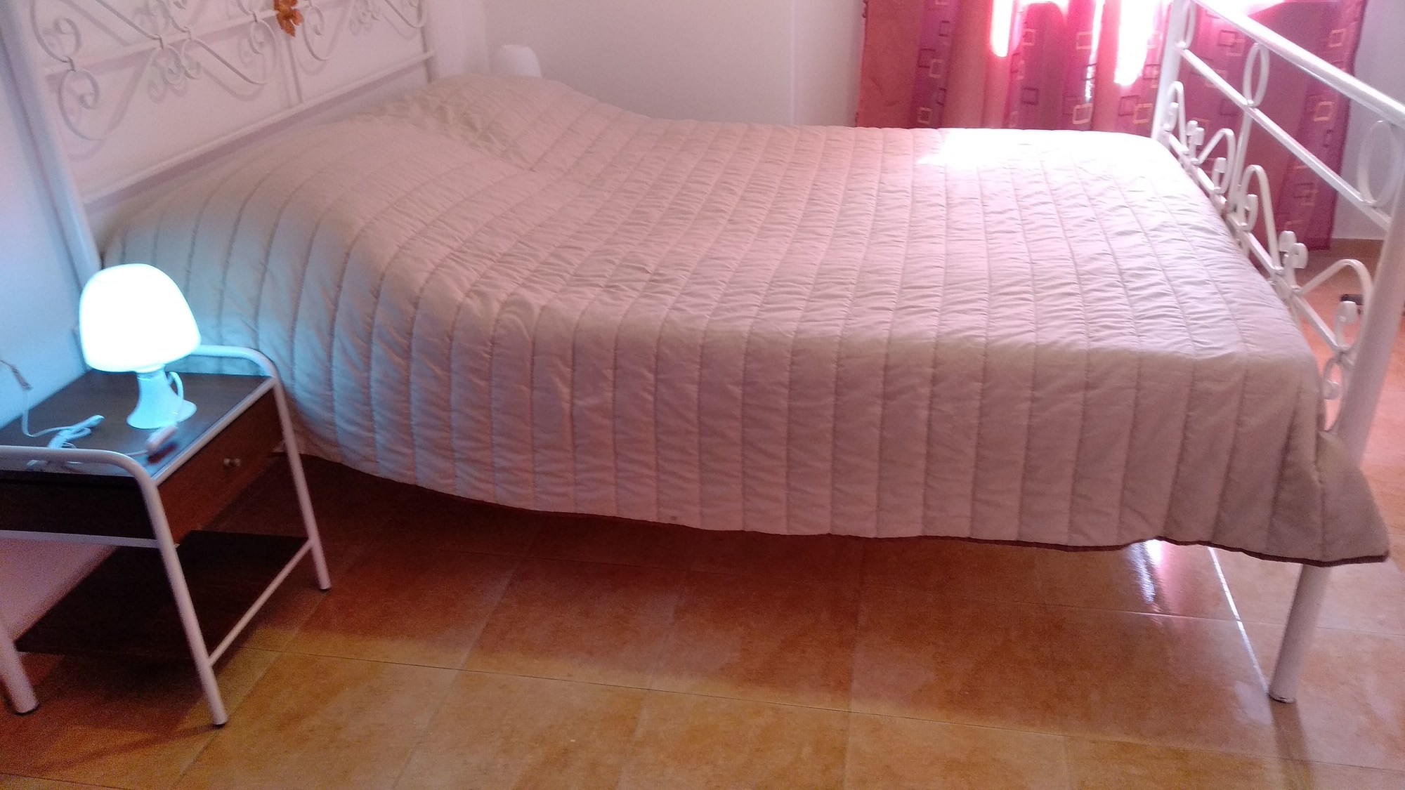 Akti Miaouli Holiday Home