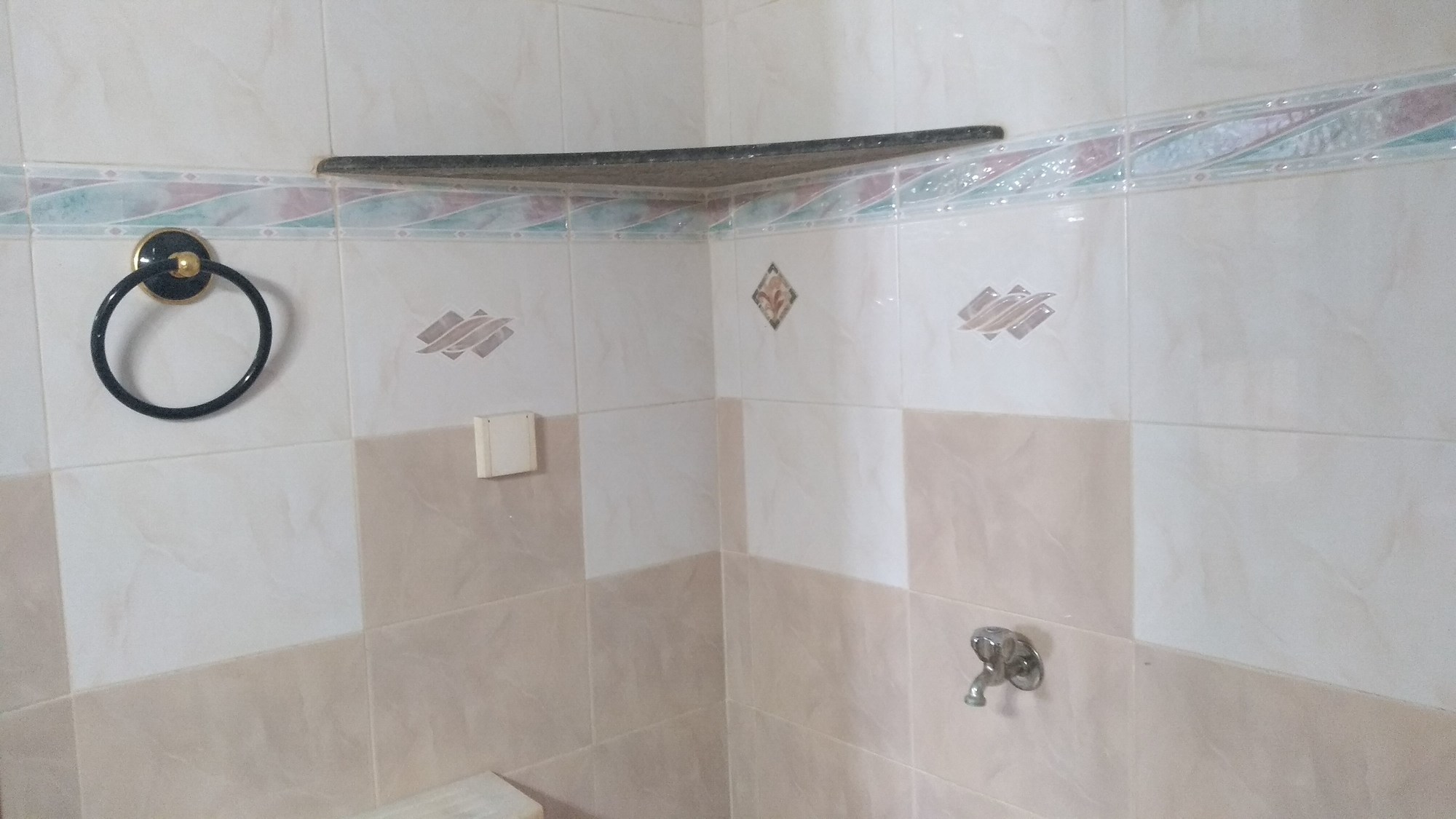 Akti Miaouli Holiday Home
