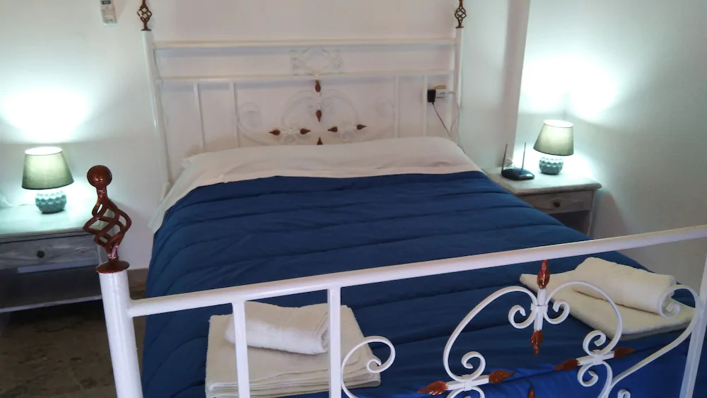 Ermoupoli Comfortable Home