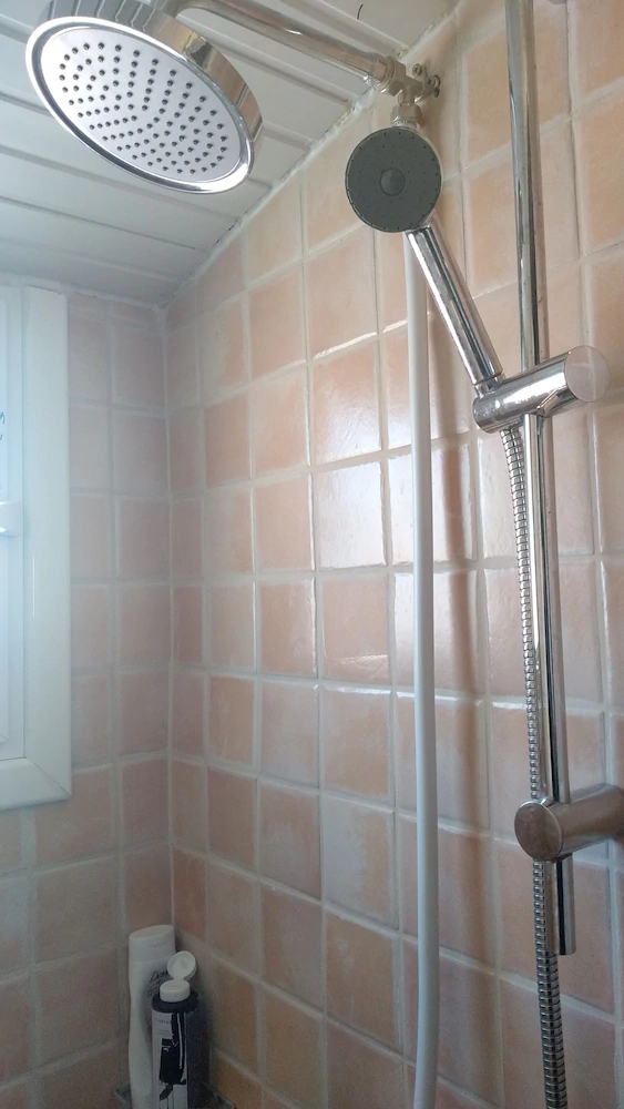 Ermoupoli Comfortable Home